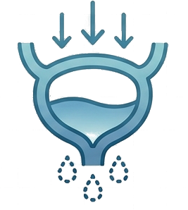 sui