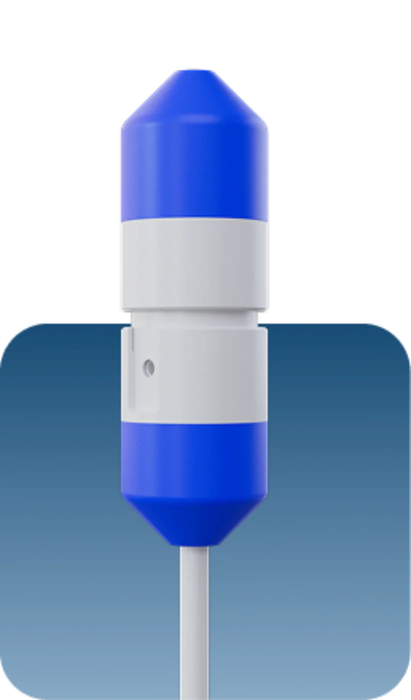 C15